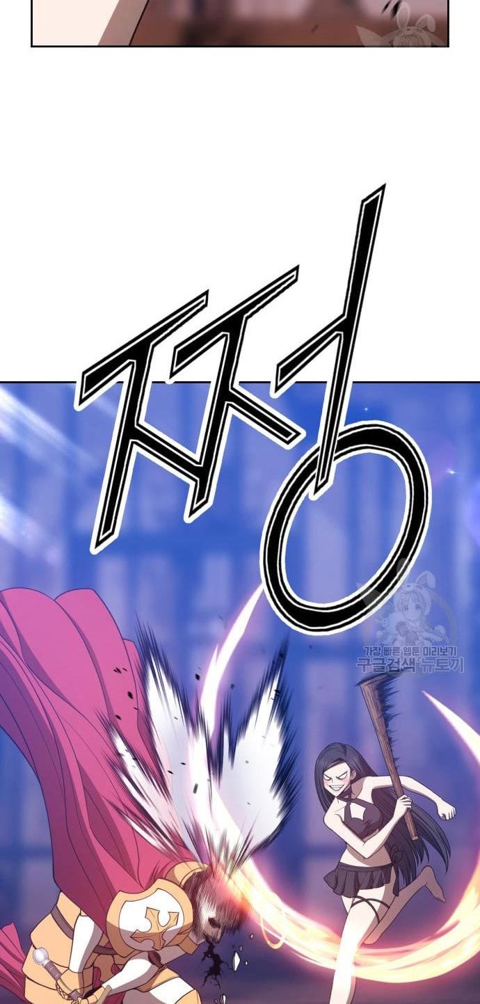 image 31