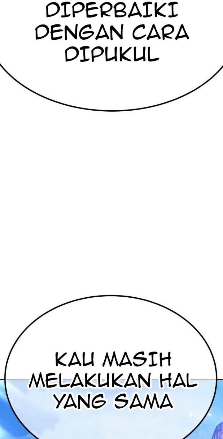 image 258