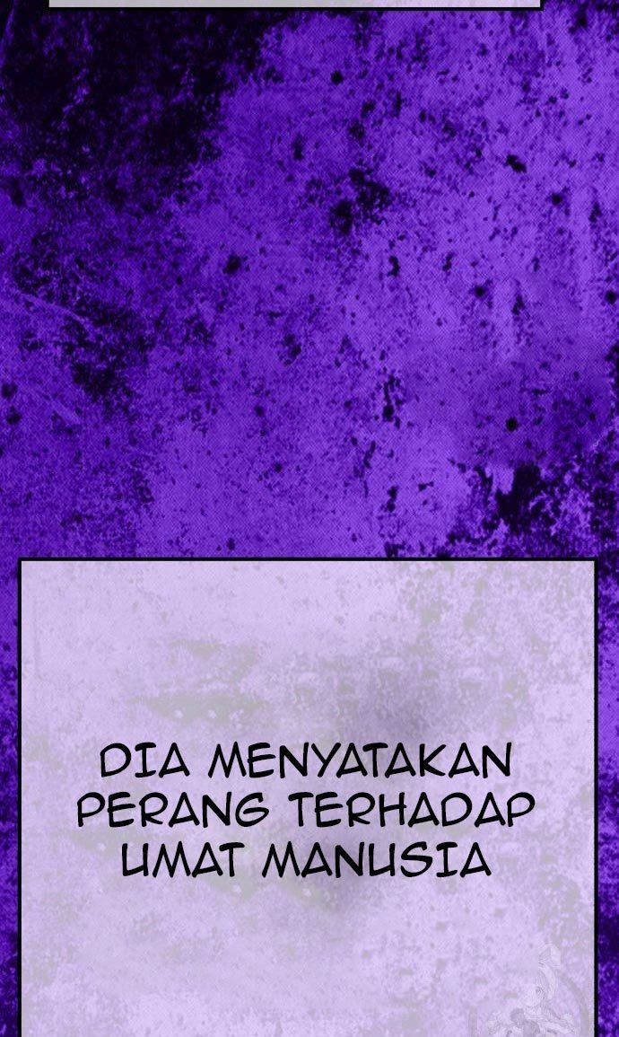 image 305