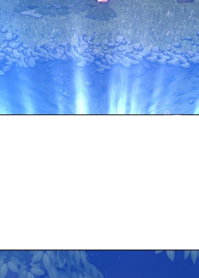 image 302