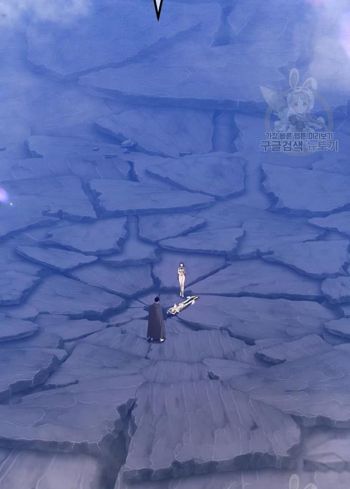 image 328