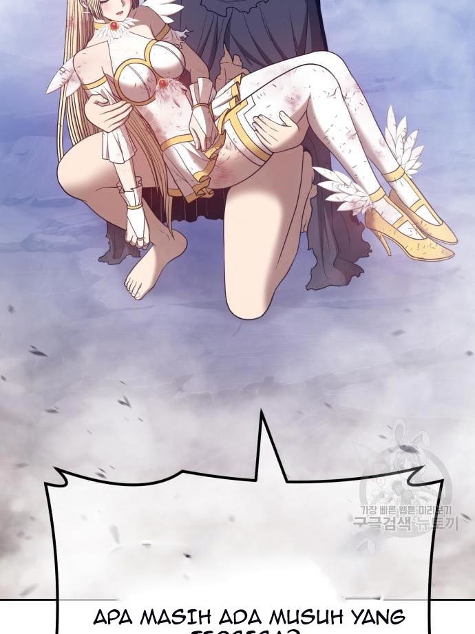 image 360