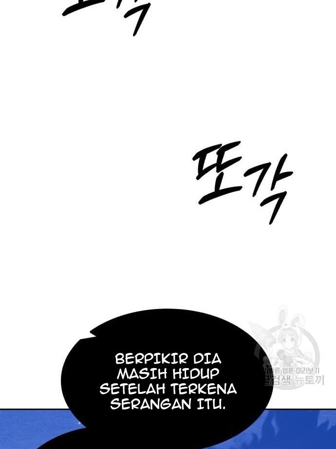 image 377