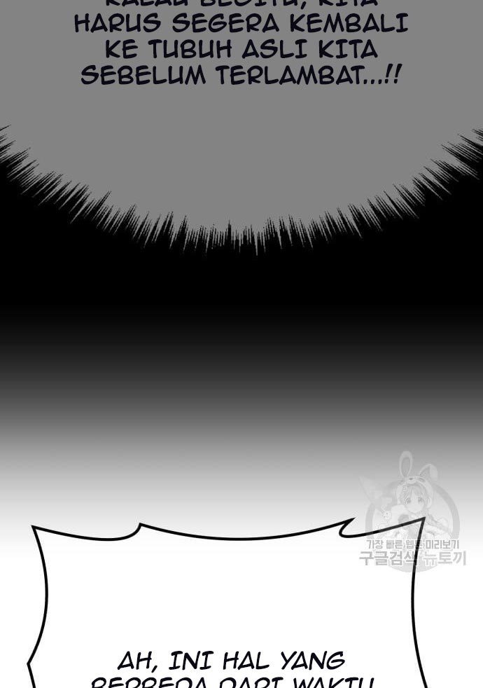 image 403