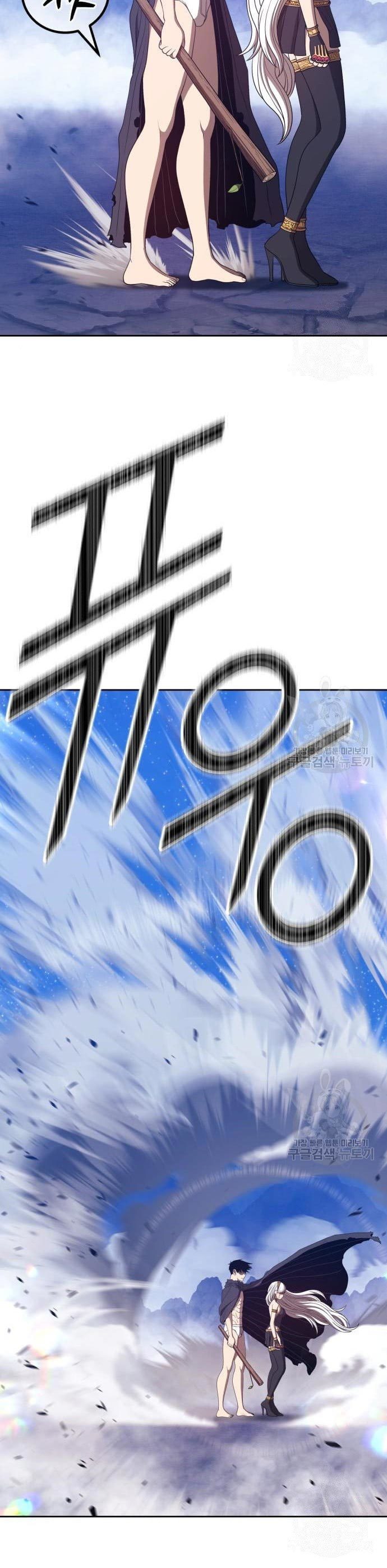 image 32