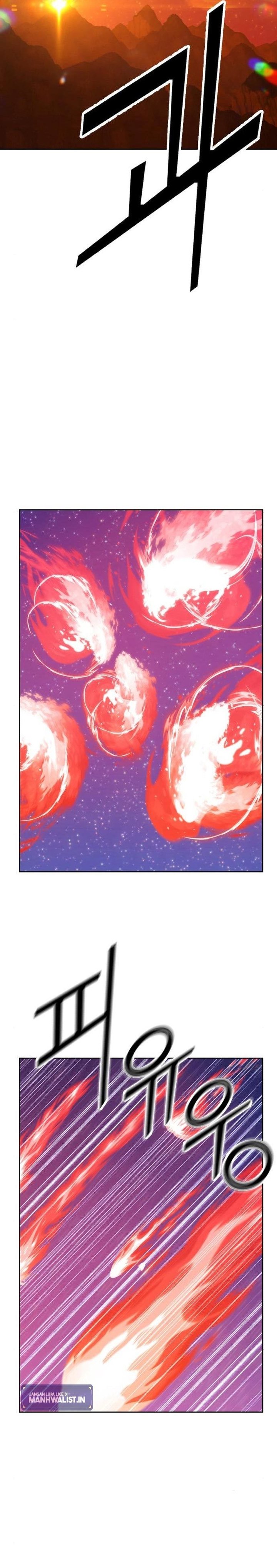 image 32
