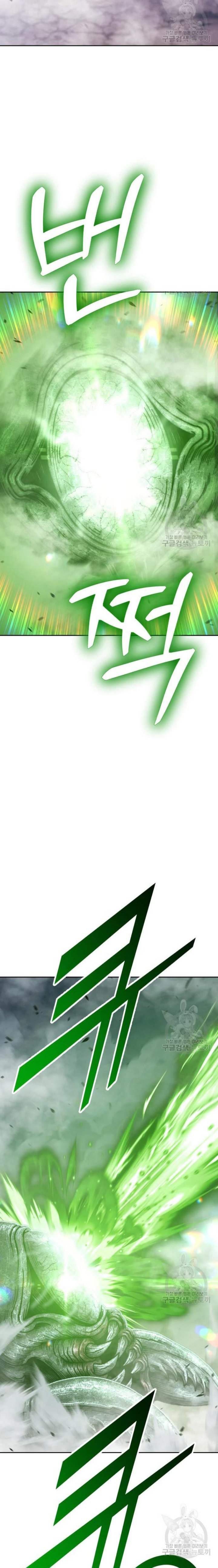 image 32