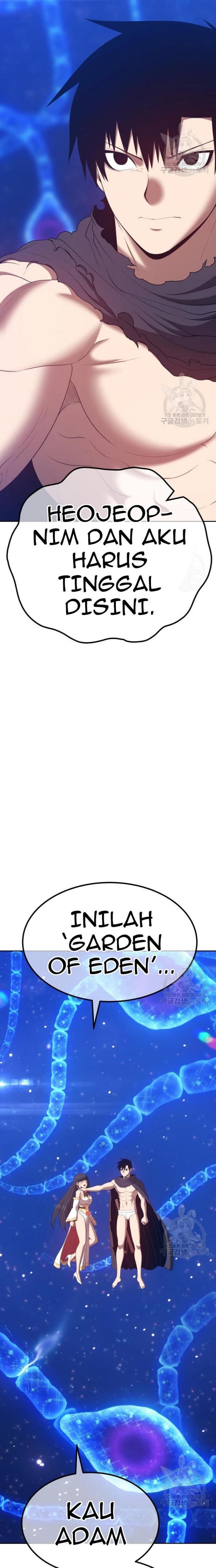 image 64