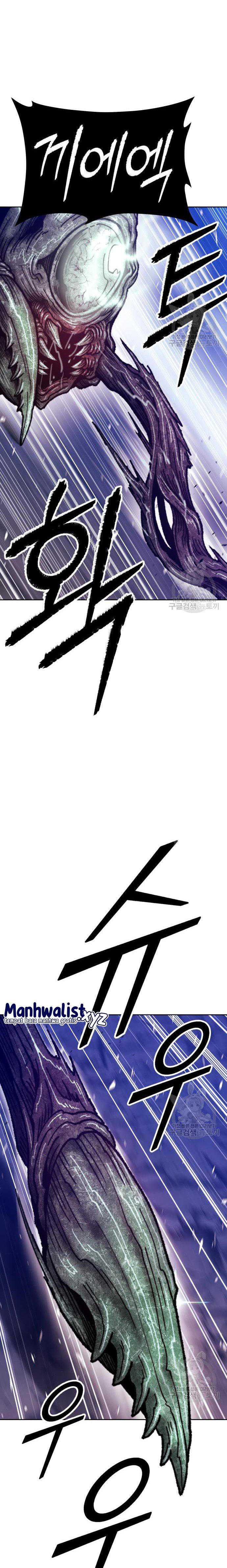image 71