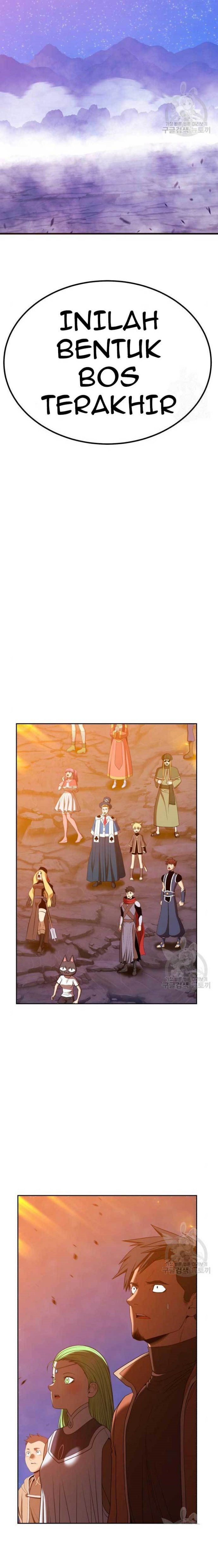 image 37