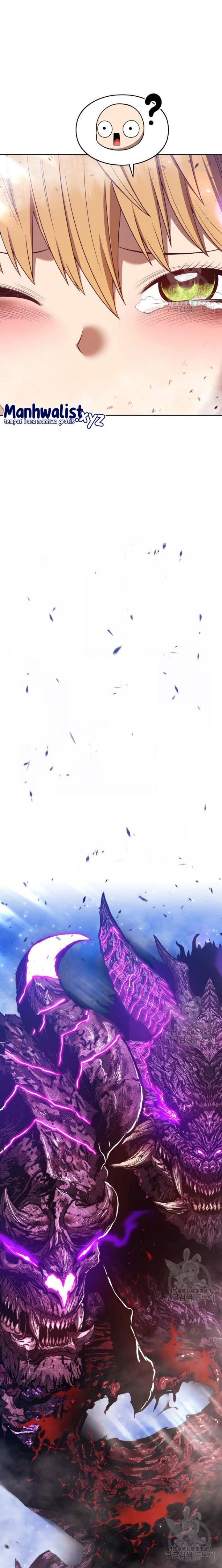 image 29