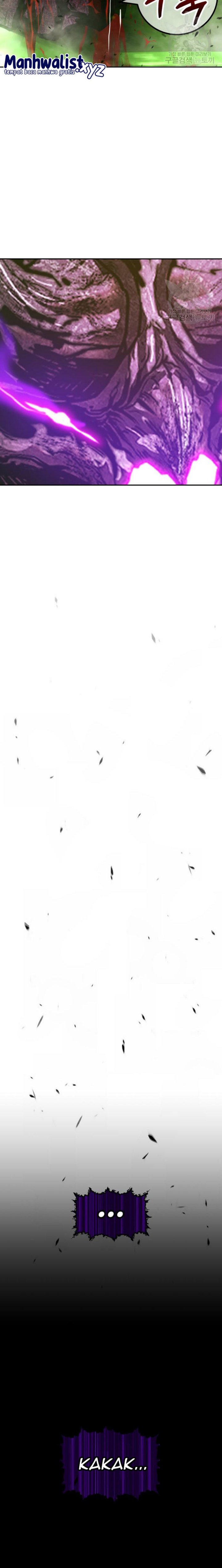 image 51