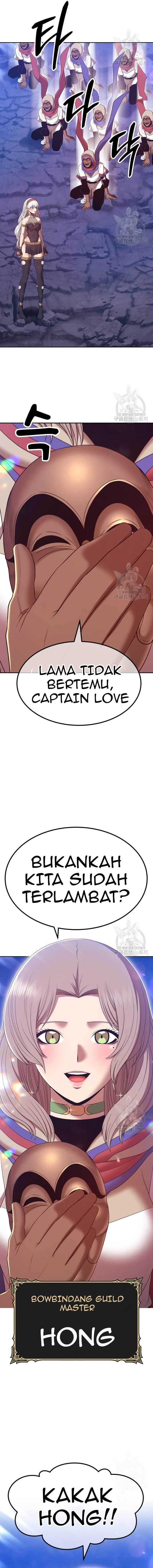 image 35