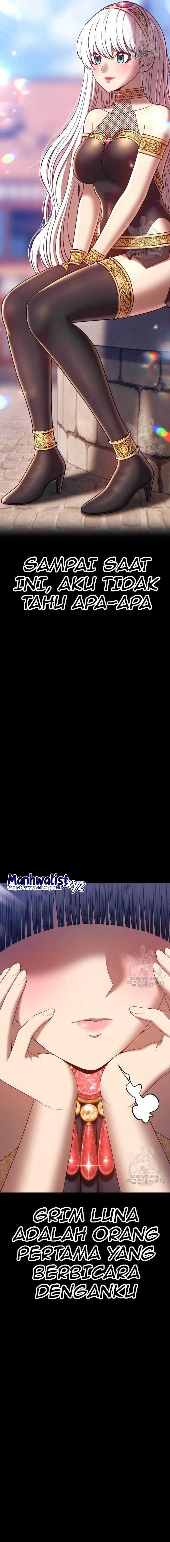 image 42