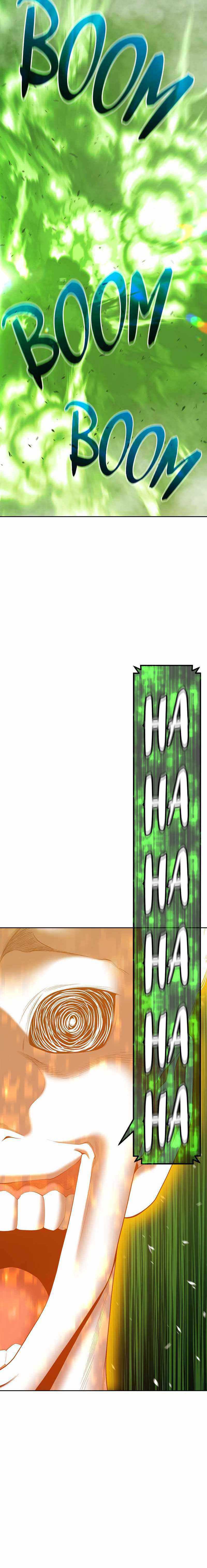 image 34