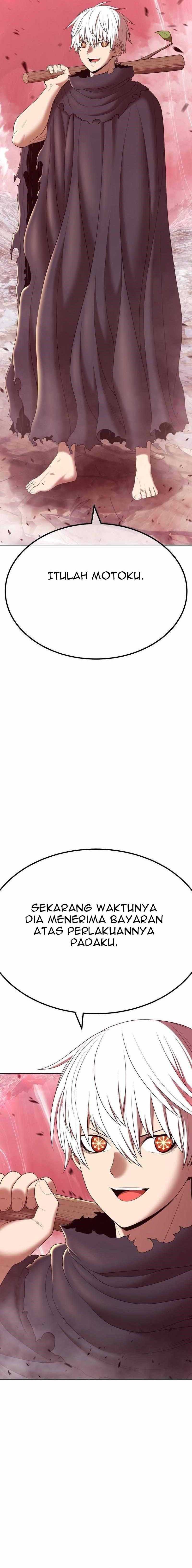 image 24