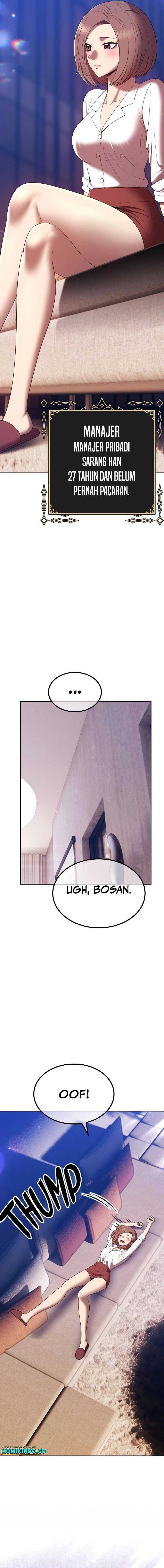 image 37