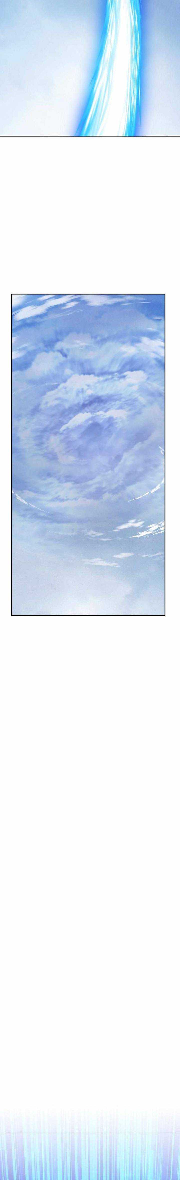 image 39