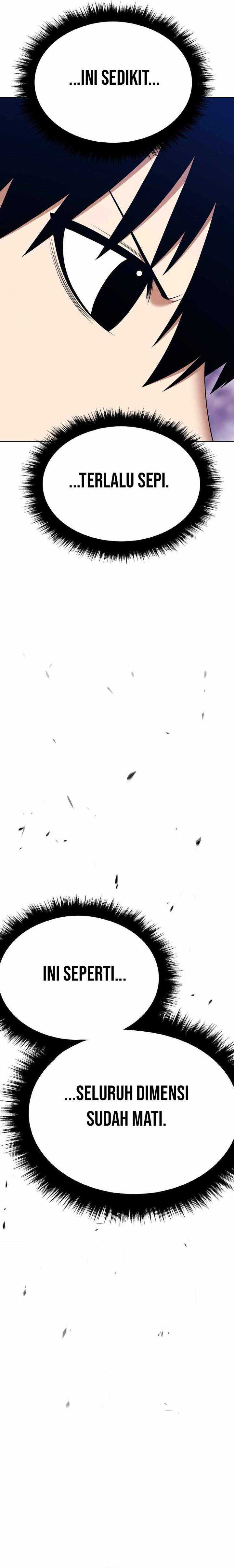 image 53