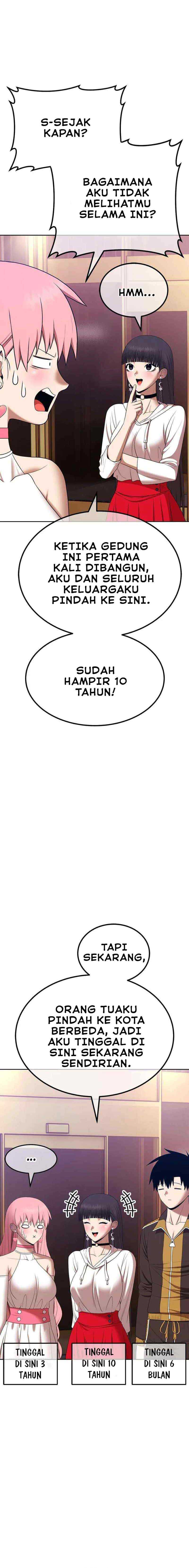 image 31