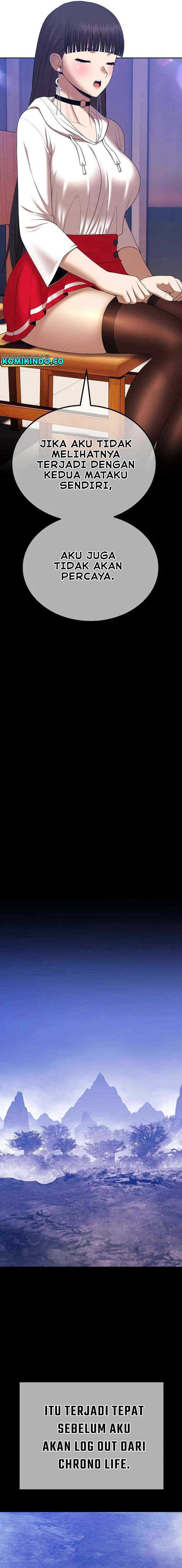 image 43
