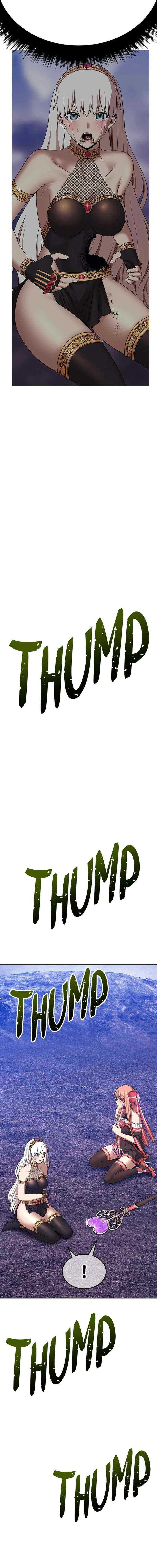 image 40