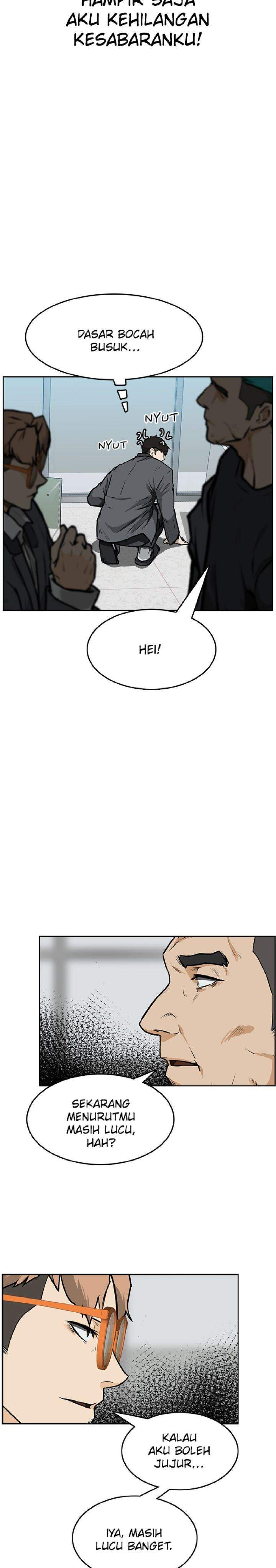 image 37