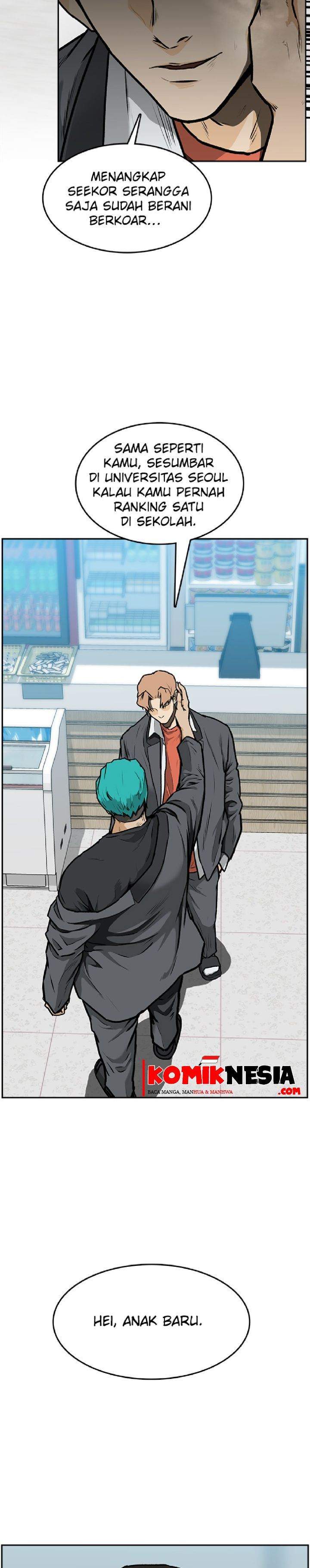 image 39