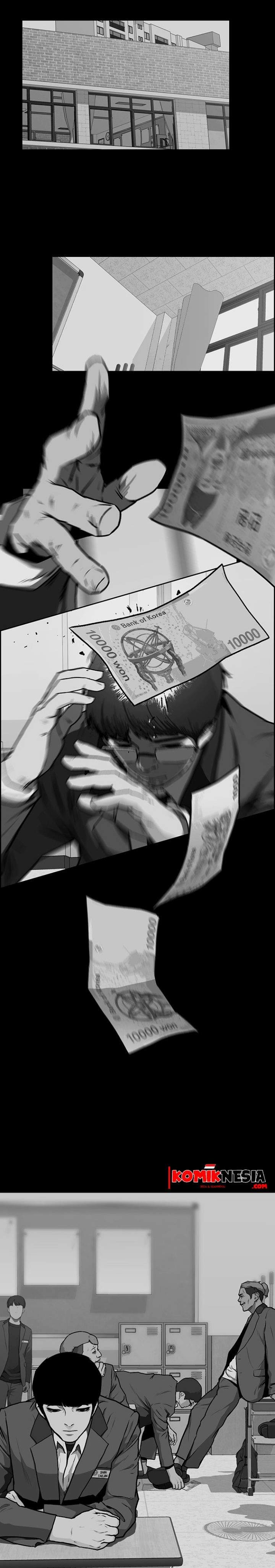 image 34