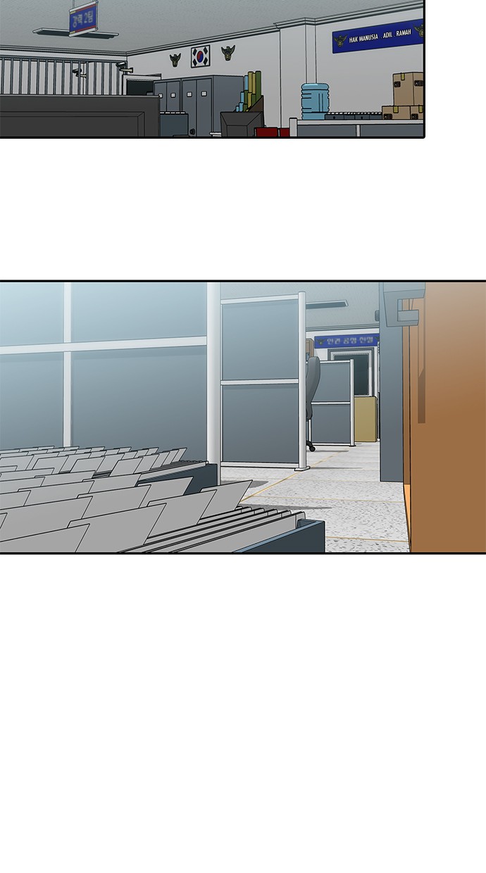 image 31