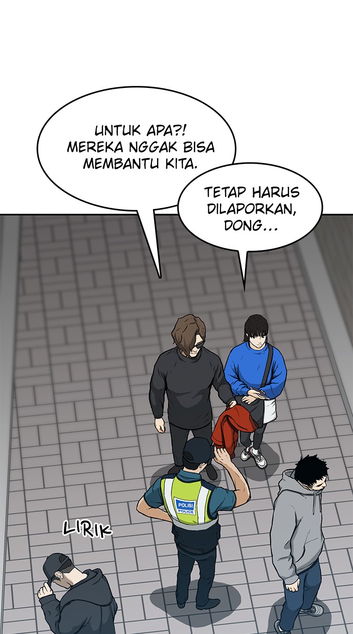 image 101