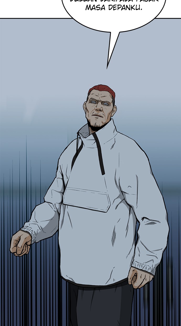 image 73