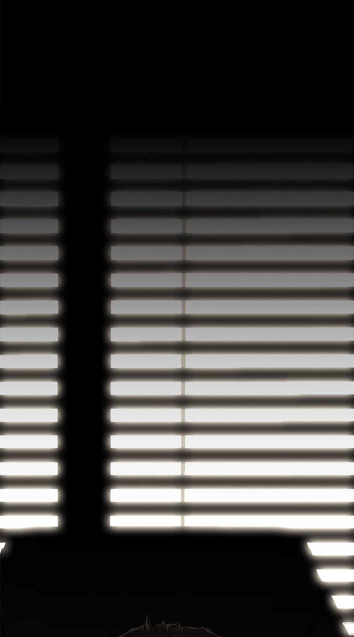 image 92