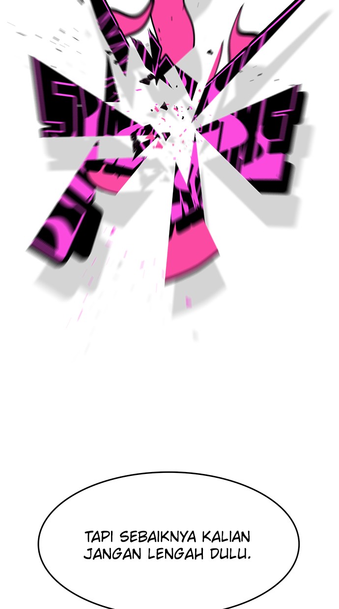 image 39
