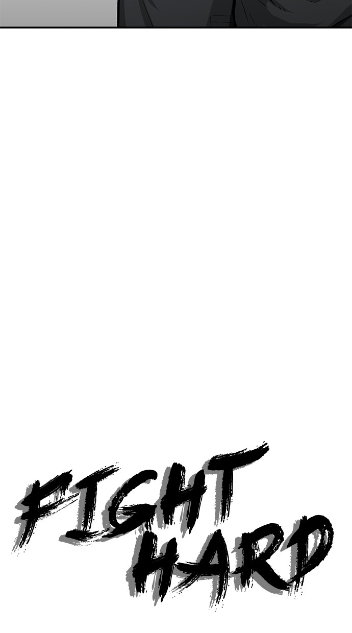image 31