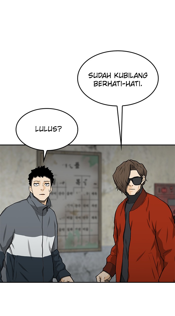 image 31