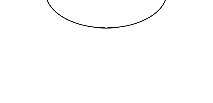 image 46