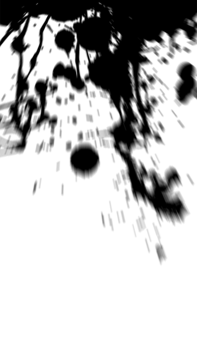 image 49