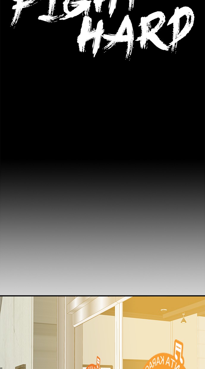 image 25