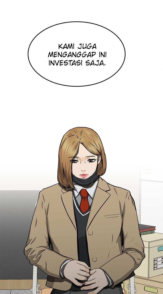 image 31