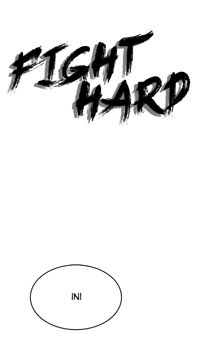 image 23
