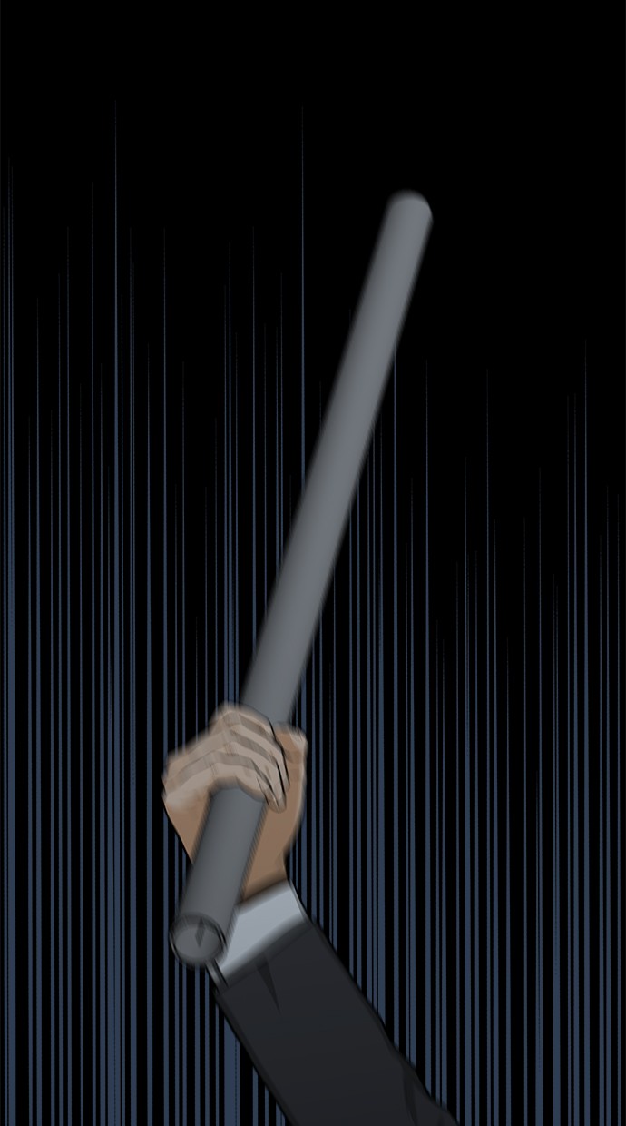 image 30
