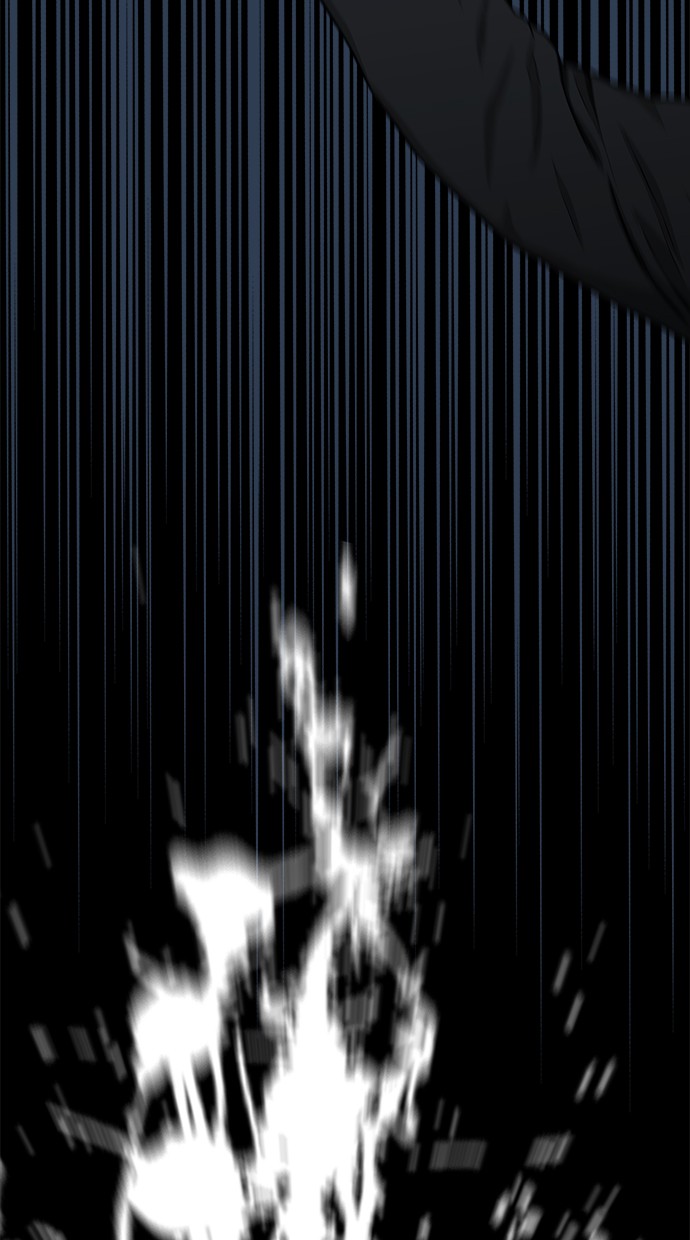image 31