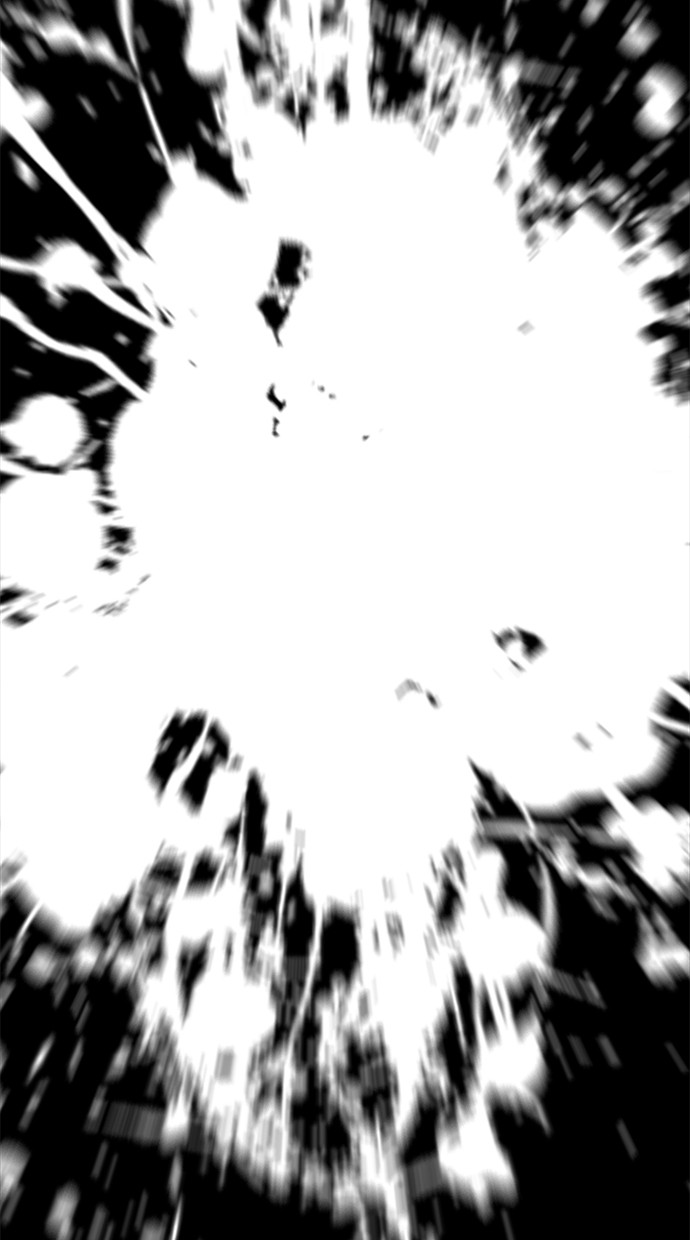 image 32