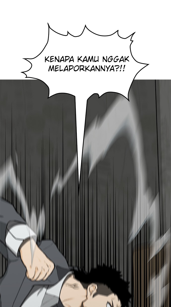image 37