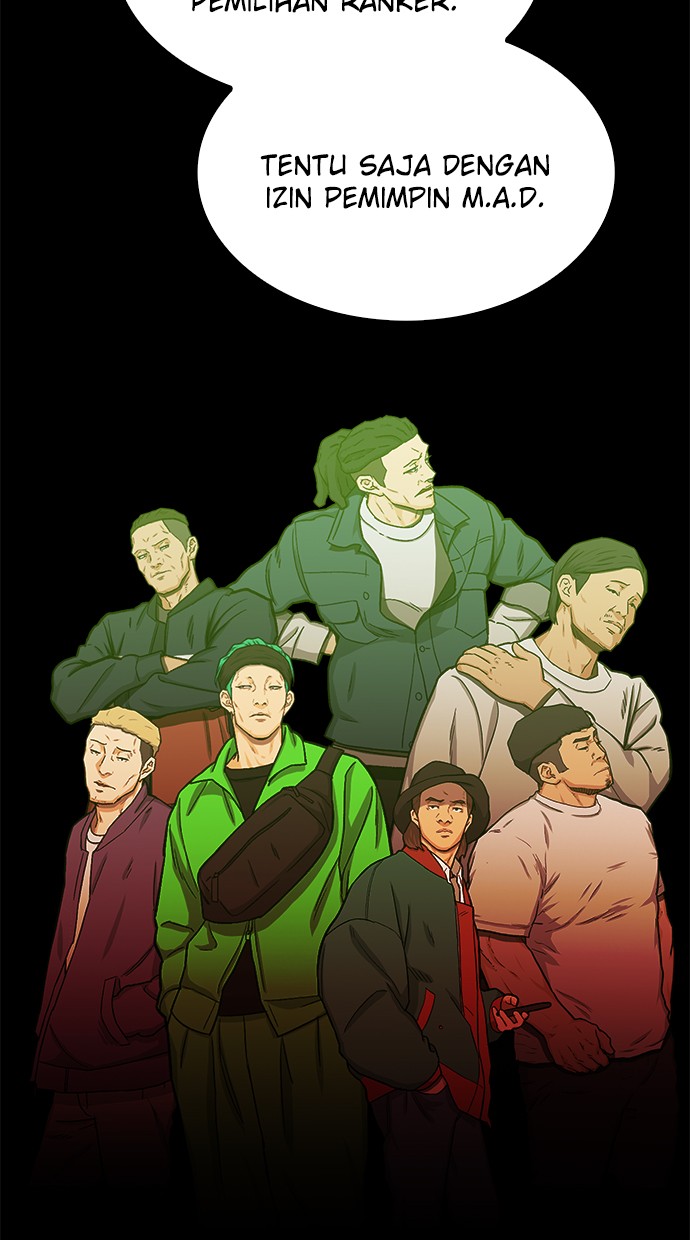 image 37