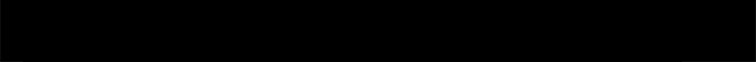 image 38