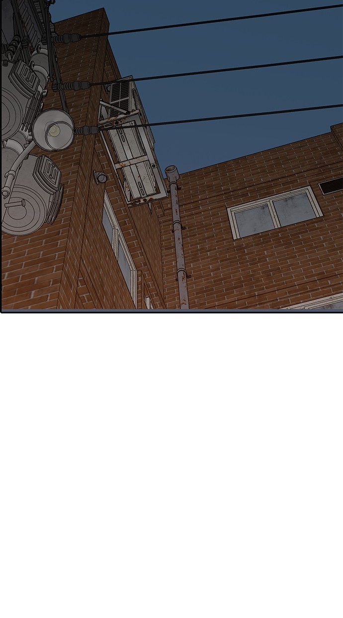 image 110