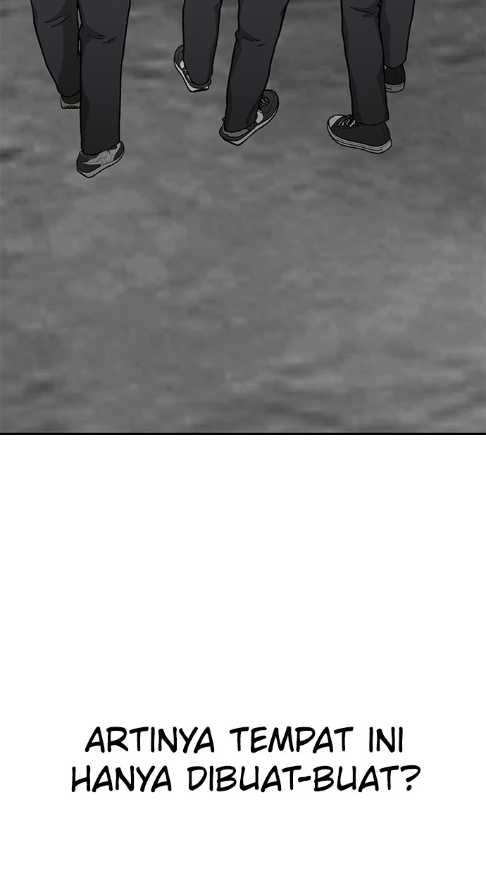 image 56