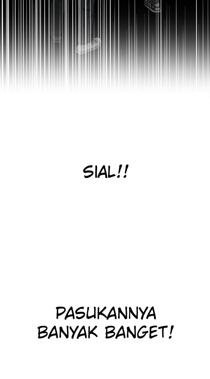 image 41